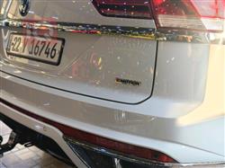 فولكسفاغن أطلس